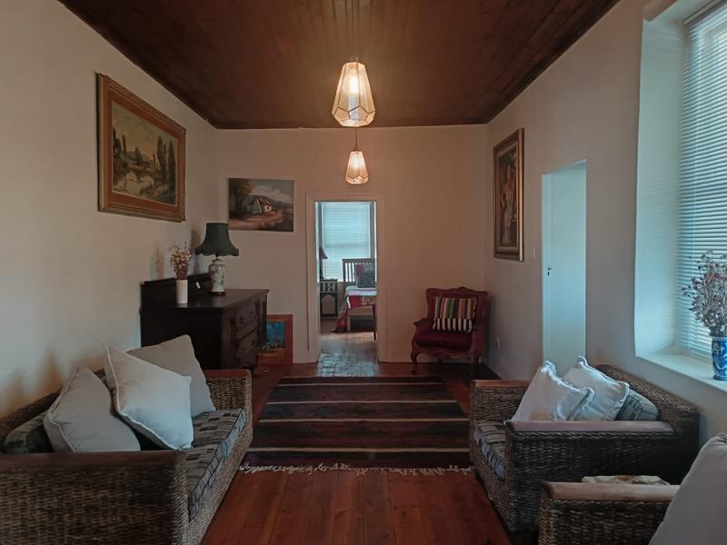 3 Bedroom Property for Sale in Albertinia Western Cape